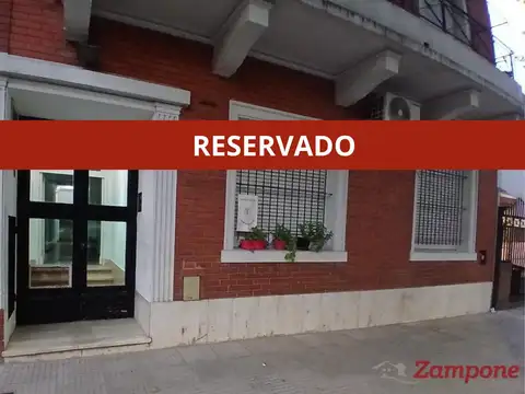 PH en Venta en Villa Devoto, Capital Federal