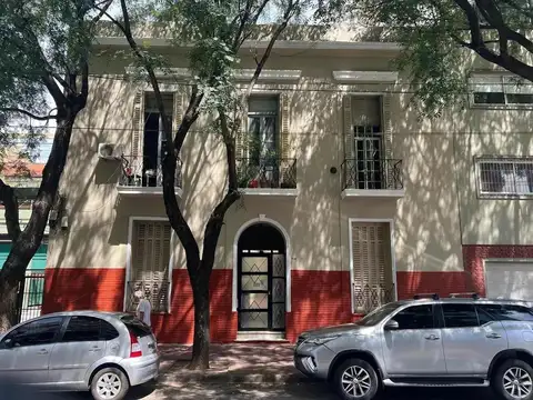 PH en Venta en San Telmo, Capital Federal