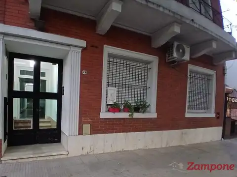 PH en Venta en Villa Devoto, Capital Federal