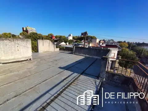 PH en Venta en Villa Lugano, CABA