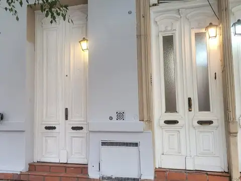 PH en Venta en Boca, Capital Federal