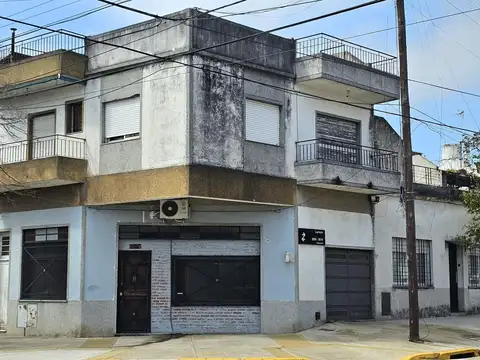 PH en Venta en Villa Lugano, CABA