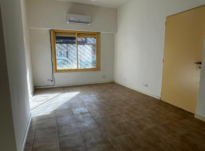 Departamento · 28m² · 1 Ambiente