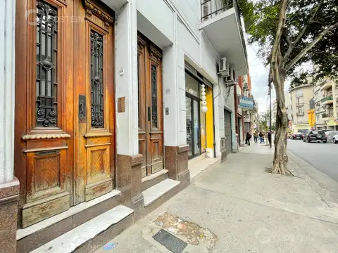 PH en Venta en Once, Capital Federal