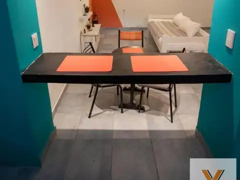 PH en Venta en Balvanera, CABA
