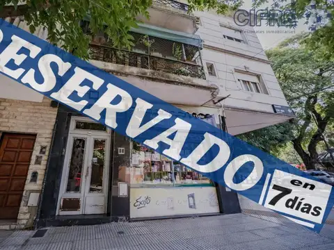 PH en Venta en Villa Pueyrredon, Capital Federal