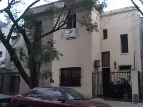 PH en Venta en Flores, Capital Federal