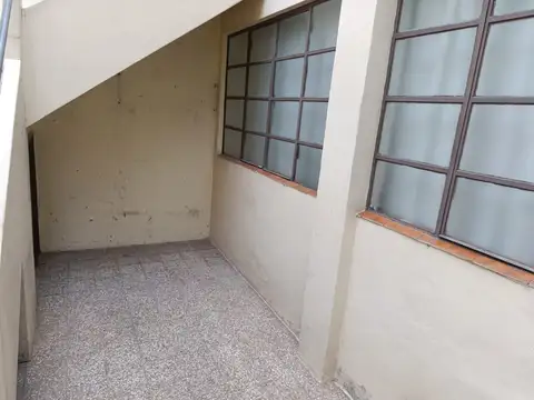 PH en Venta en Saavedra, Capital Federal