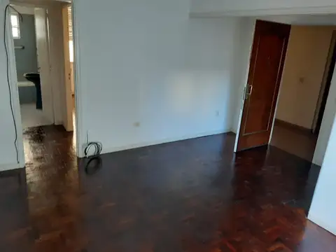 PH en Venta en Villa Pueyrredon, Capital Federal