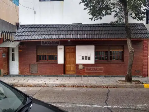 PH en Venta en Liniers, Capital Federal