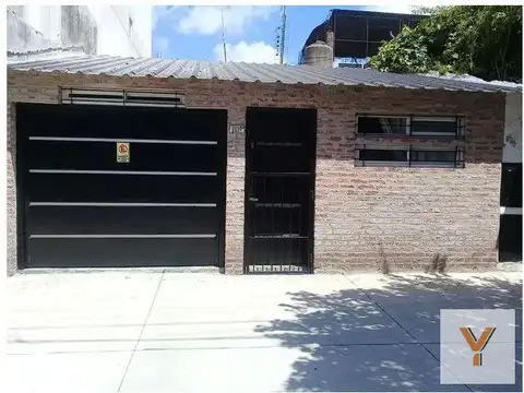 PH en Venta en Villa Lugano, CABA