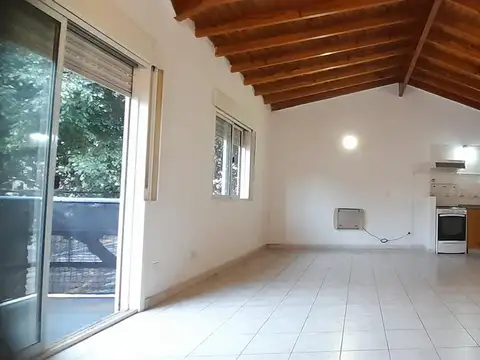 PH en Venta en Saavedra, Capital Federal