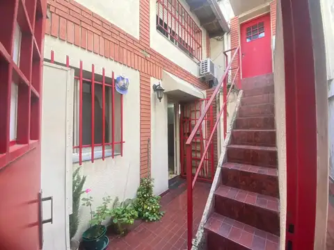PH en Venta en Boedo, Capital Federal
