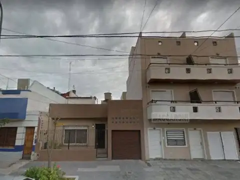 PH en Venta en Mataderos, Capital Federal