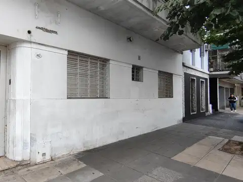 PH en Venta en Caballito, Capital Federal