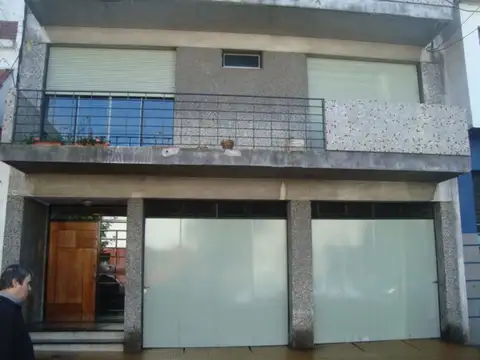 PH en Venta en Constitucion, Capital Federal