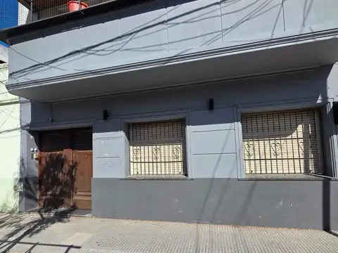 PH en Venta en Parque Chacabuco, Capital Federal