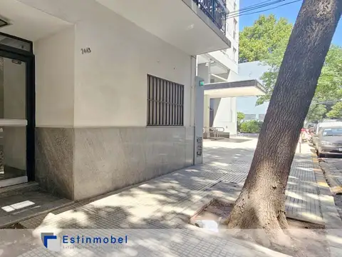 PH en Venta en Belgrano, Capital Federal