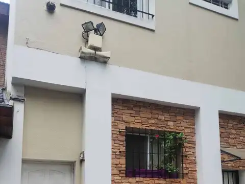 PH en Venta en Flores, CABA