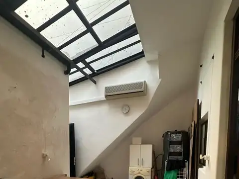PH en Venta en Villa Crespo, Capital Federal
