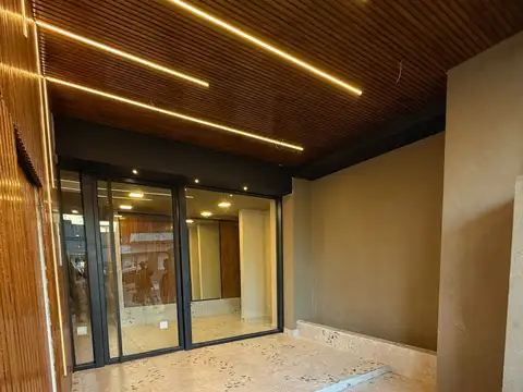 PH en Venta en Villa Urquiza, Capital Federal