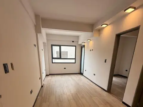 PH en Venta en Villa Urquiza, Capital Federal