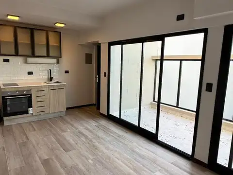 PH en Venta en Villa Urquiza, Capital Federal