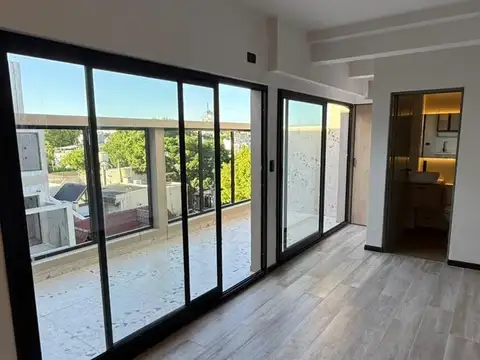 PH en Venta en Villa Urquiza, Capital Federal