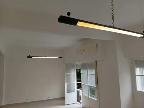 PH en Venta en Belgrano, Capital Federal