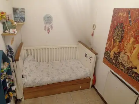 PH en Venta en Barrio Norte, Capital Federal