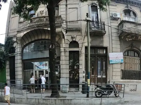 PH en Venta en Boca, Capital Federal