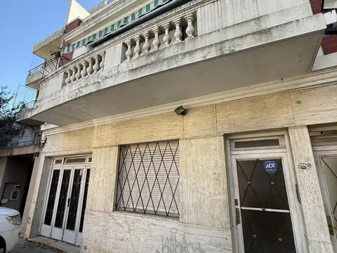 PH en Venta en Coghlan, Capital Federal