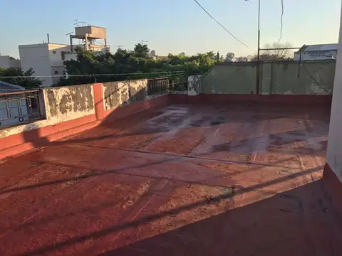 PH en Venta en Floresta, Capital Federal