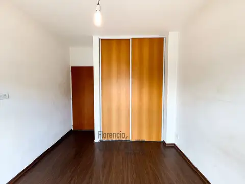 PH en Venta en Villa Real, Capital Federal