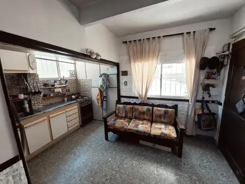 PH en Venta en Boedo, Capital Federal