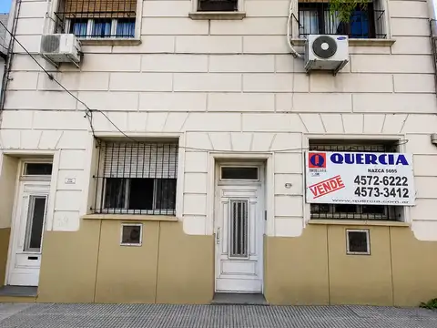 PH en Venta en Villa Pueyrredon, CABA