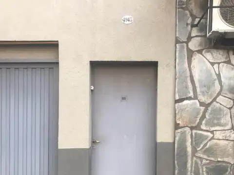 PH en Venta en Villa Lugano, Capital Federal