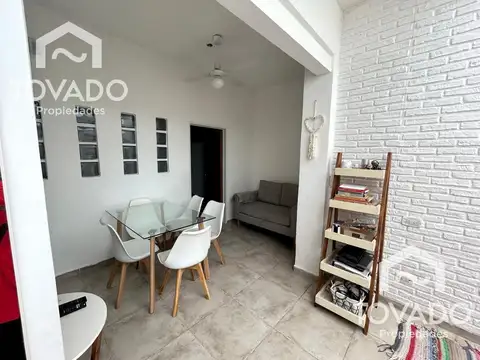PH en Venta en Paternal, Capital Federal