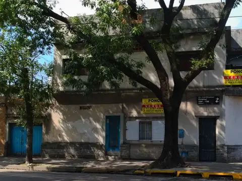 PH en Venta en Flores, Capital Federal