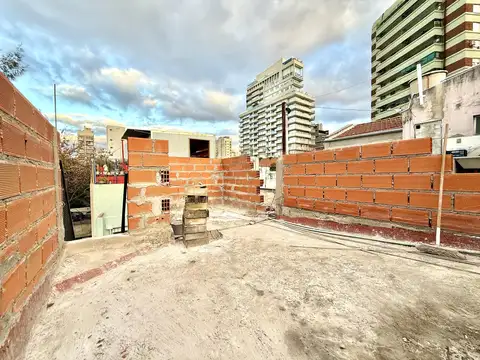 PH en Venta en Villa Urquiza, Capital Federal