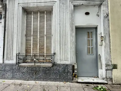 PH en Venta en Caballito, Capital Federal