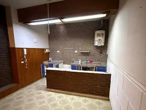 PH en Venta en Liniers, Capital Federal