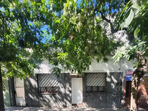 PH en Venta en Parque Chacabuco, Capital Federal