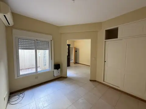 PH en Venta en Villa Santa Rita, Capital Federal