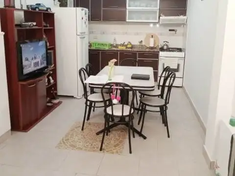 PH en Venta en Villa Lugano, CABA
