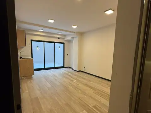 PH en Venta en Villa Urquiza, Capital Federal