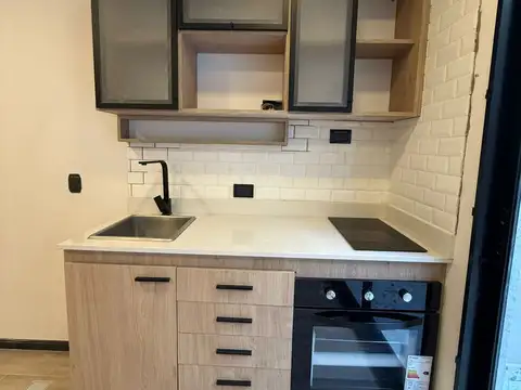 PH en Venta en Villa Urquiza, Capital Federal