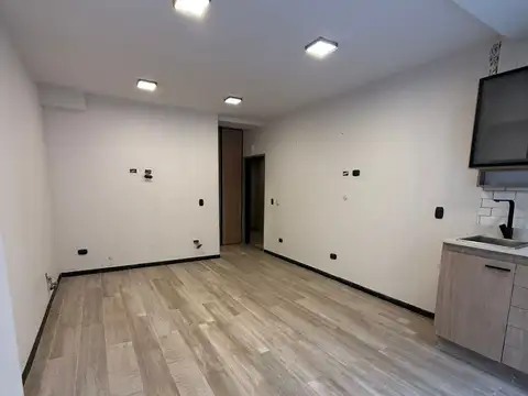 PH en Venta en Villa Urquiza, Capital Federal