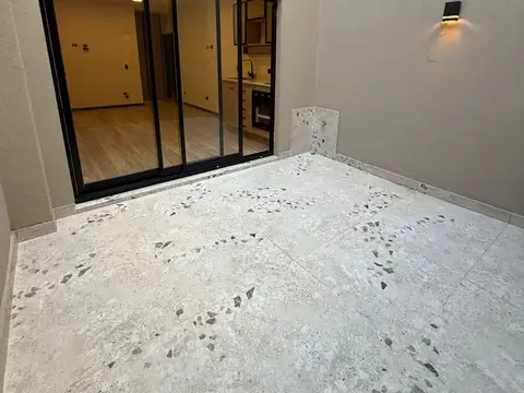 PH en Venta en Villa Urquiza, Capital Federal