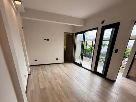 PH en Venta en Villa Urquiza, Capital Federal